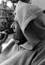 Courtesy of Black Sparrow Press