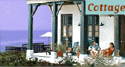 Copyright Rosemary Beach - used with permission.