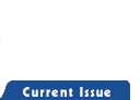 Current Issue