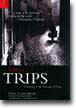 Literary Trips 2