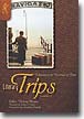Literary Trips 2